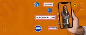 Code de la route à Clermont-Ferrand
