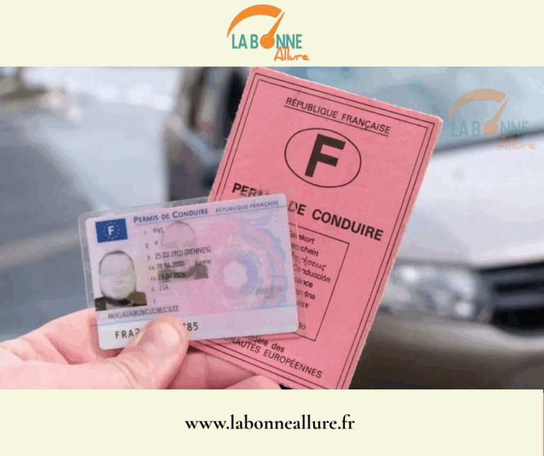 CODE DE LA ROUTE GRATUIT PDF visual data 5